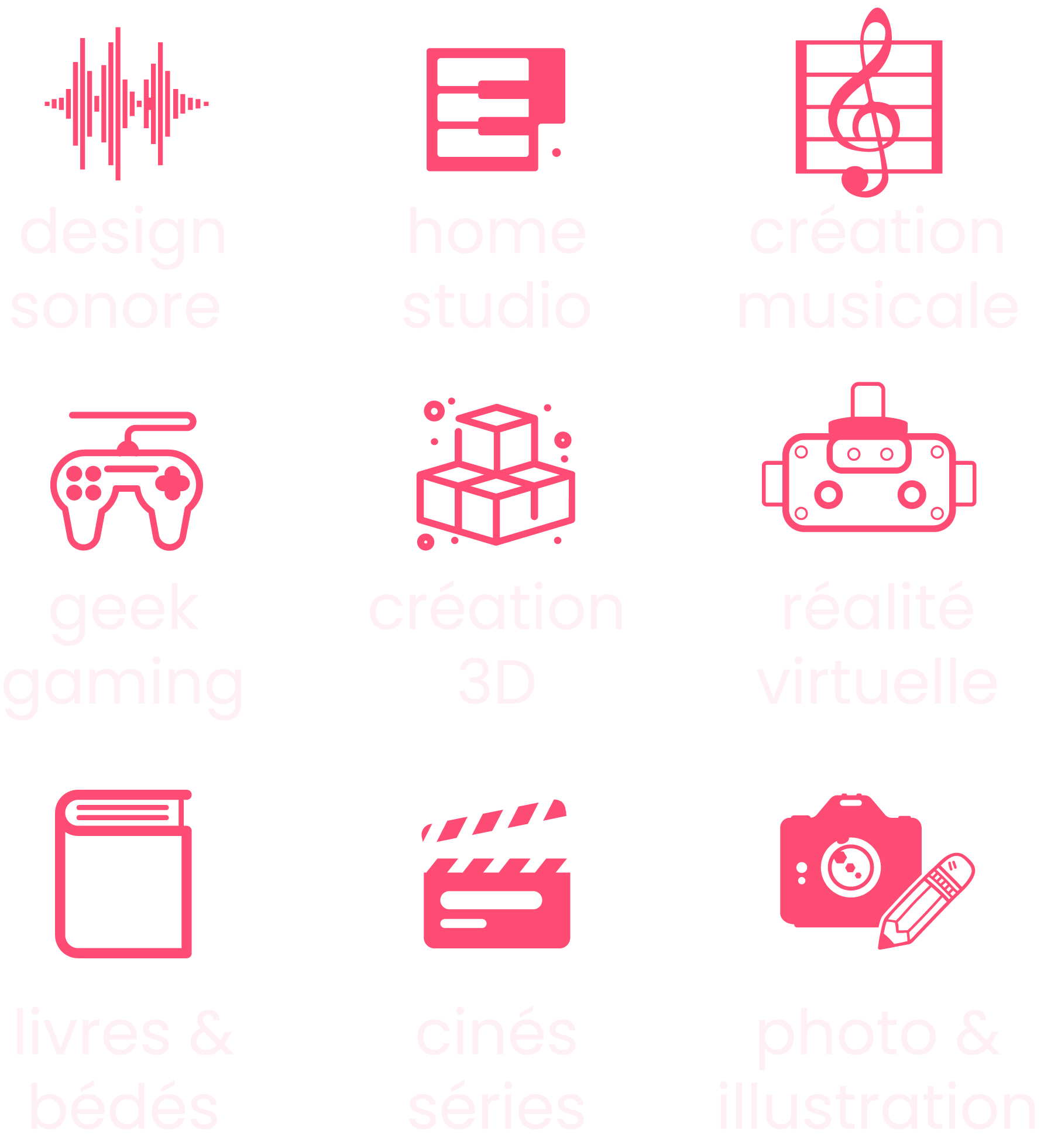 elements-hobbies