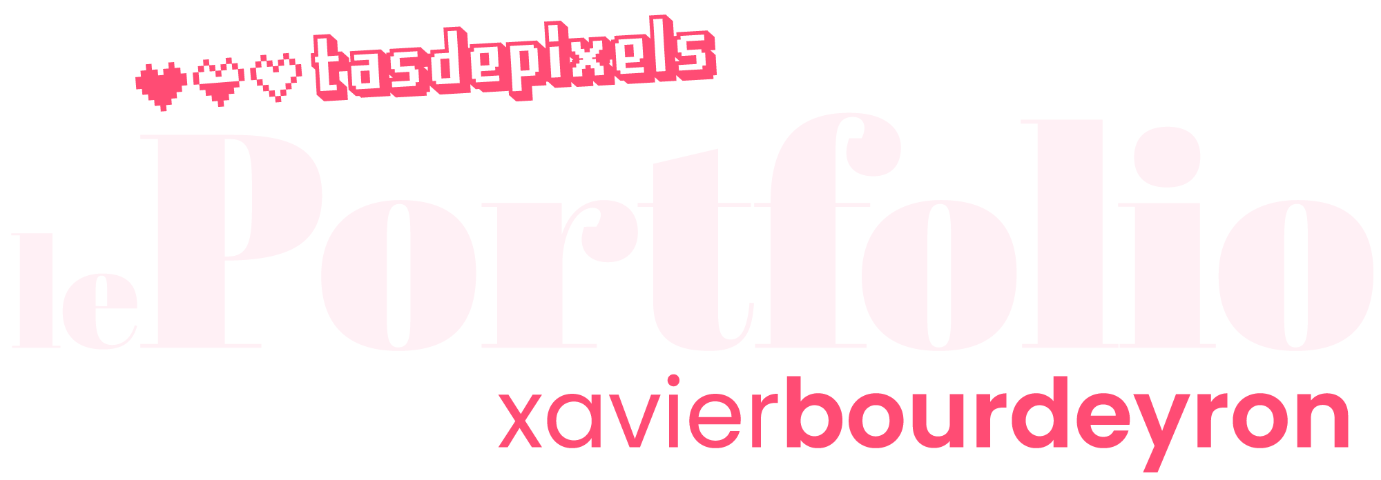 tdpx-logo-type03
