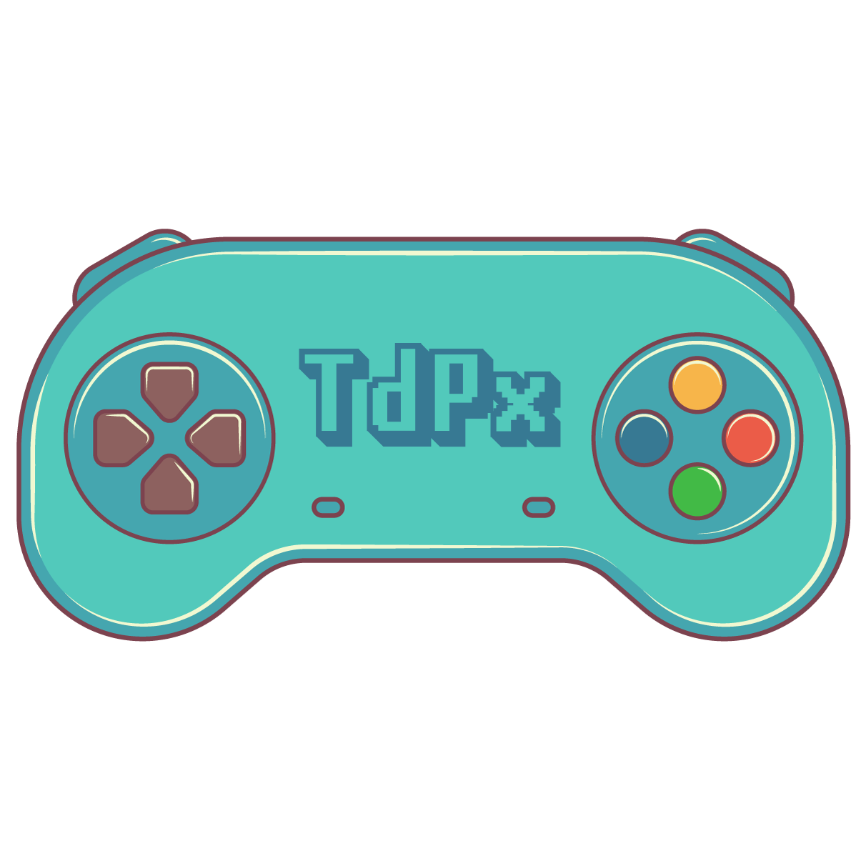 Tasdepixels | Graphismes, Savoir-Faire et autres sucreries